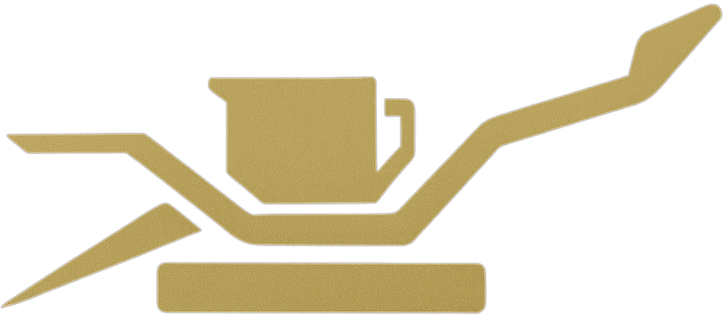 Logo COLHECANA