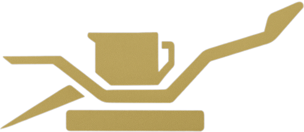 COLHECANA Logo